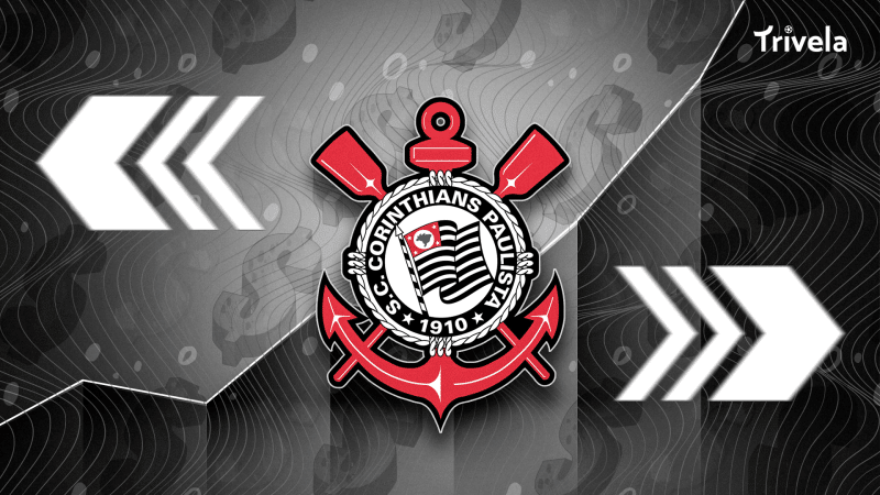 Mercado do Corinthians: as contratações e transferências para 2025