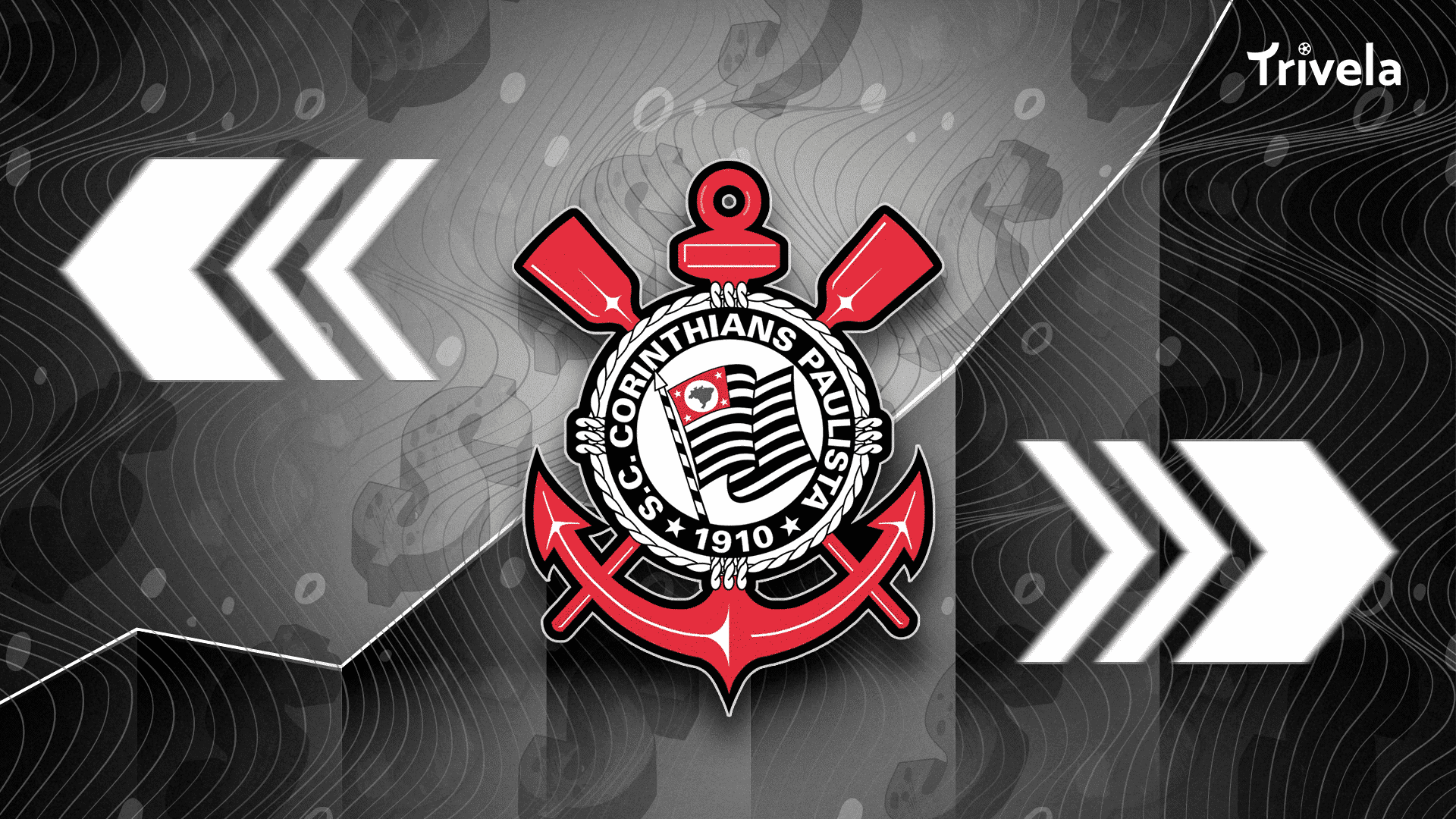 Mercado do Corinthians: as contrata&ccedil;&otilde;es e transfer&ecirc;ncias para 2025