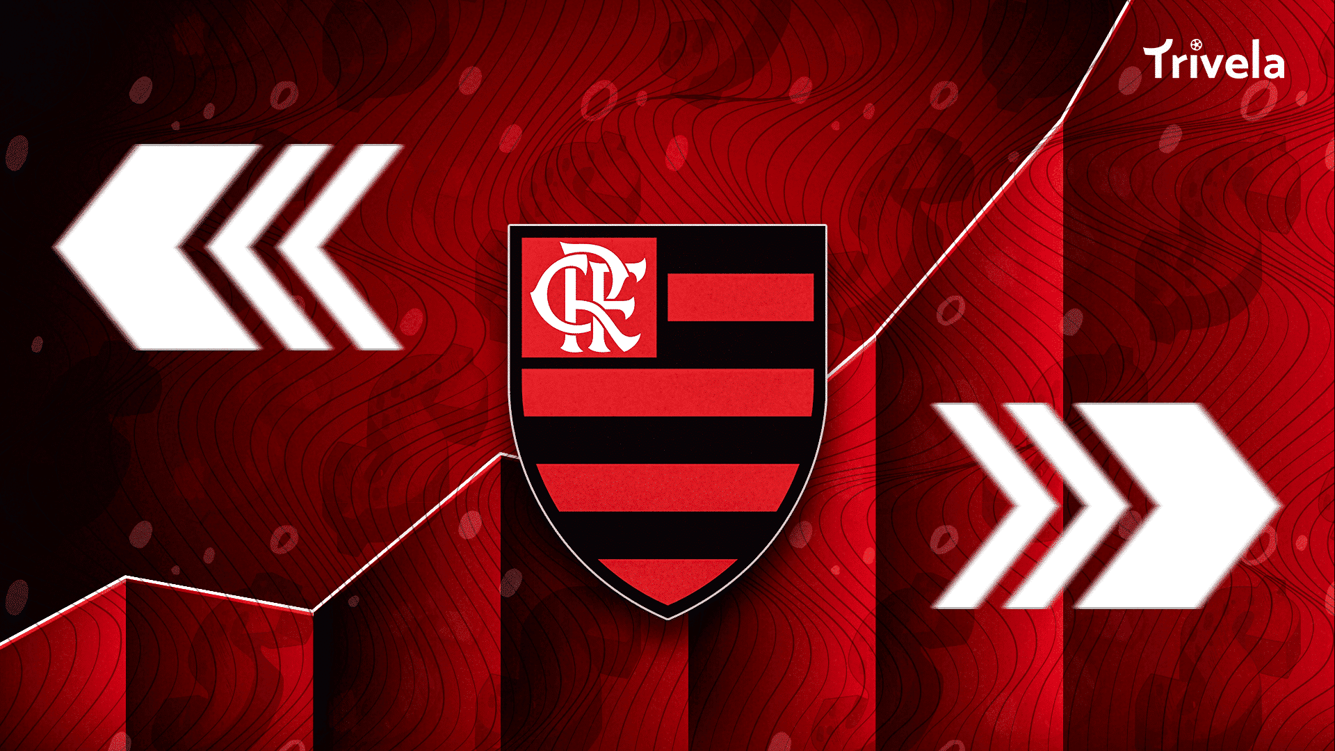 Mercado do Flamengo: as contrata&ccedil;&otilde;es e transfer&ecirc;ncias para 2025