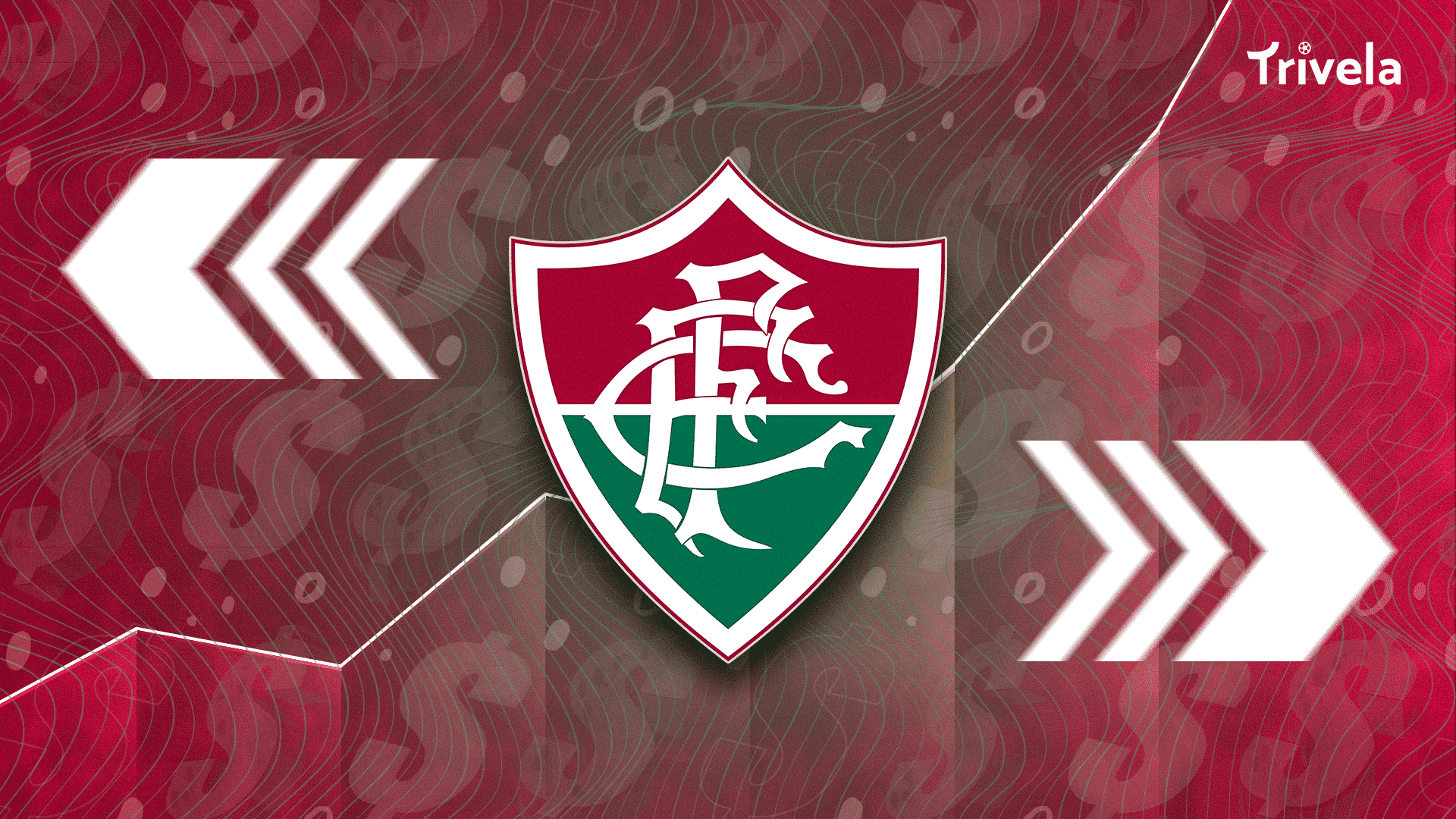 Mercado do Fluminense: as contrata&ccedil;&otilde;es e transfer&ecirc;ncias para 2025