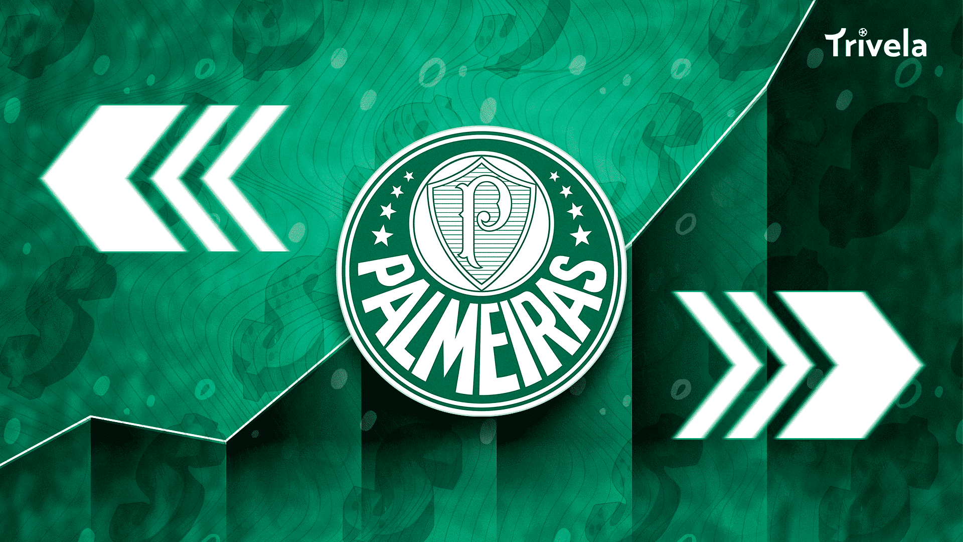 Mercado do Palmeiras: as contrata&ccedil;&otilde;es e transfer&ecirc;ncias para 2025