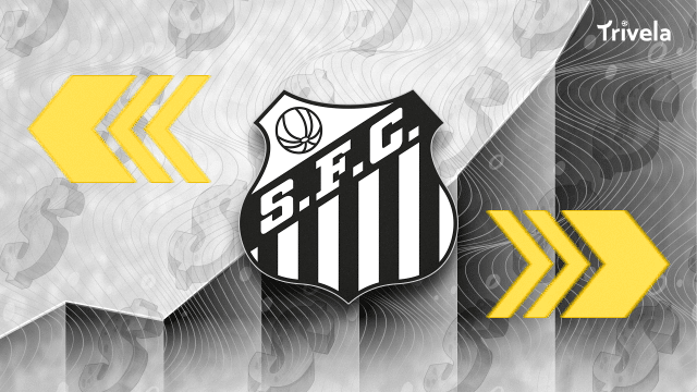 Mercado do Santos: As contrata&ccedil;&otilde;es e transfer&ecirc;ncias para 2025