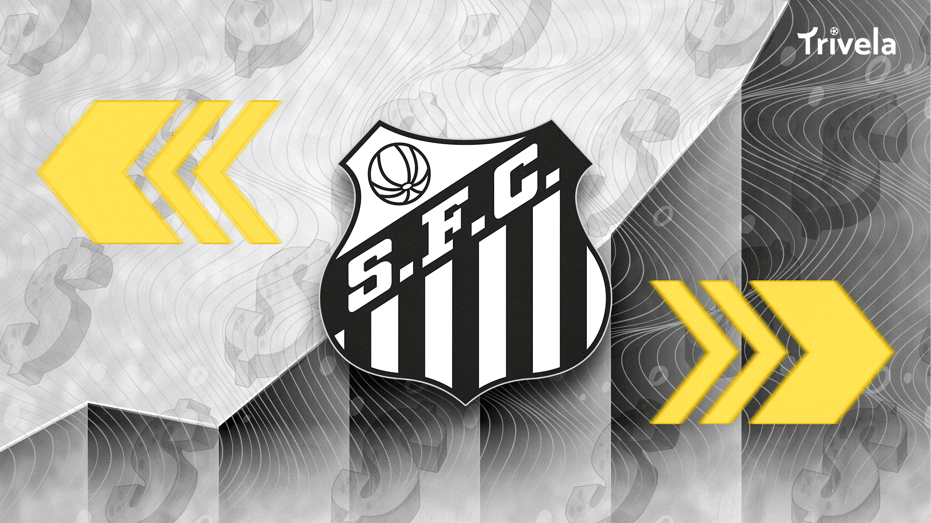 Mercado do Santos: As contrata&ccedil;&otilde;es e transfer&ecirc;ncias para 2025