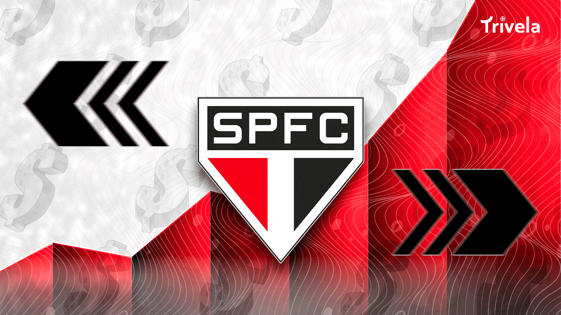 Mercado do S&atilde;o Paulo: as contrata&ccedil;&otilde;es e transfer&ecirc;ncias para 2025