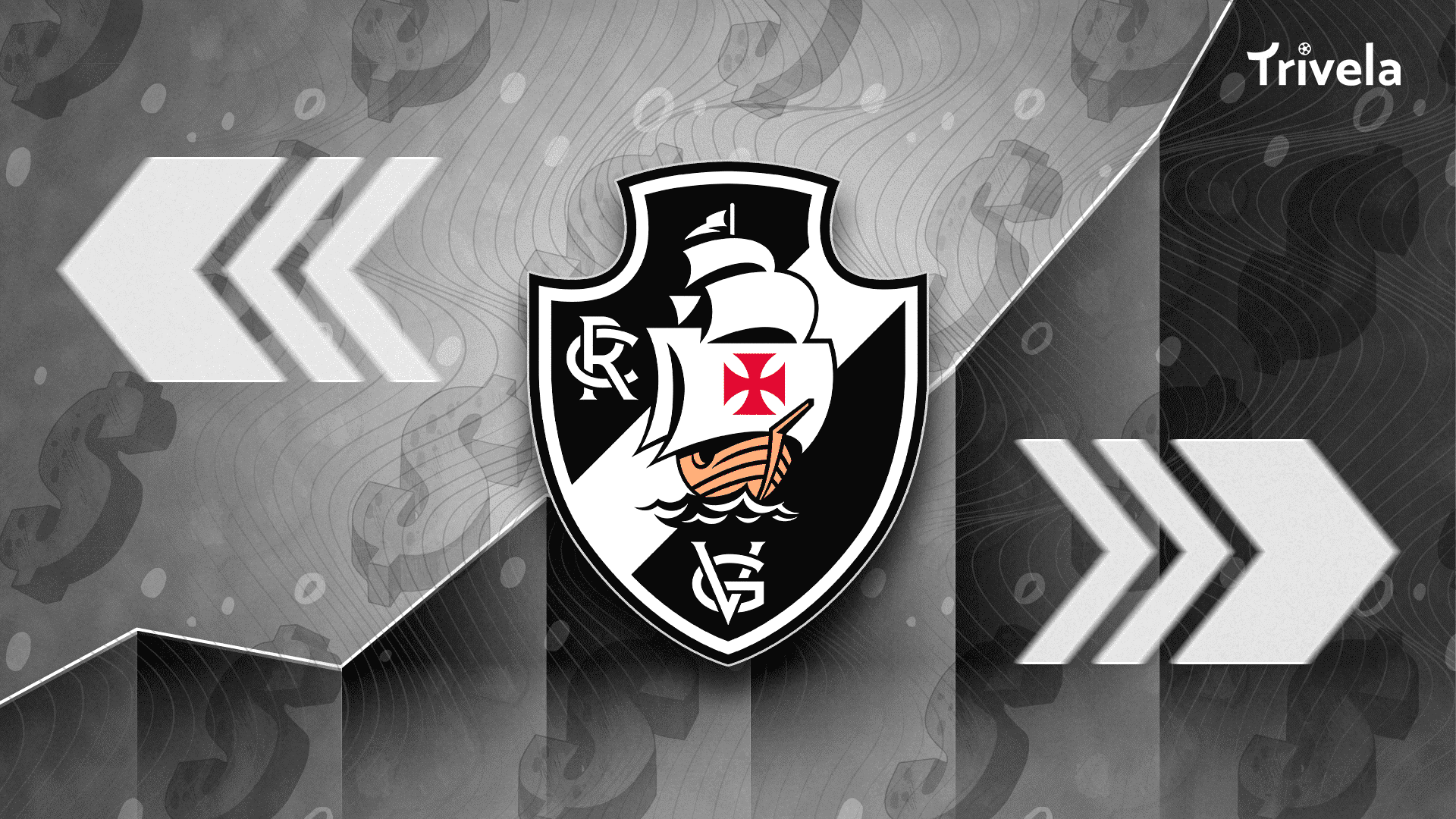 Mercado do Vasco: as contrata&ccedil;&otilde;es e transfer&ecirc;ncias para 2025