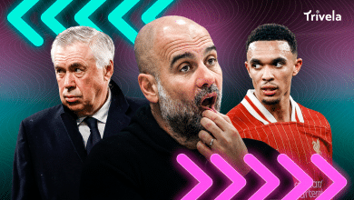 Mercado de transfer&ecirc;ncias de janeiro: veja as datas da janela do inverno europeu