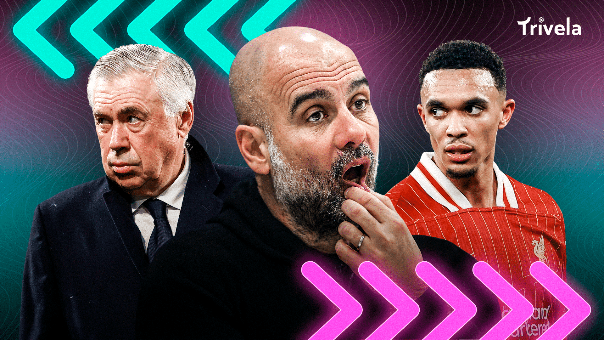 Mercado de transfer&ecirc;ncias de janeiro: veja as datas da janela do inverno europeu