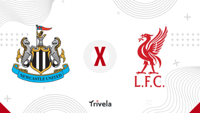 Newcastle x Liverpool: palpites, onde assistir e escala&ccedil;&otilde;es &ndash; Premier League &ndash; 04/12/2024