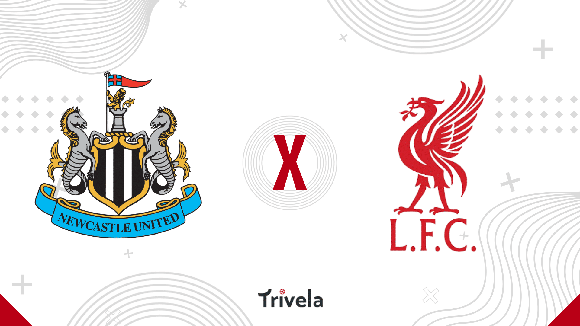 Newcastle x Liverpool: palpites, onde assistir e escala&ccedil;&otilde;es &ndash; Premier League &ndash; 04/12/2024