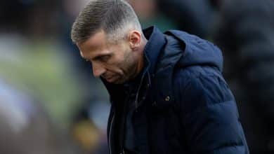 Porque ex-Corinthians virou o favorito para salvar clube amea&ccedil;ado da Premier League?