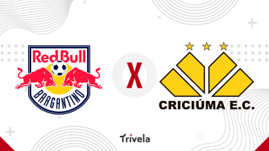 RB Bragantino x Crici&uacute;ma: palpites, onde assistir e escala&ccedil;&otilde;es &ndash; Campeonato Brasileiro &ndash; 08/12/2024