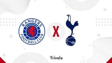 Rangers x Tottenham: palpites, onde assistir e escala&ccedil;&otilde;es &ndash; Liga Europa &ndash; 12/12/2024