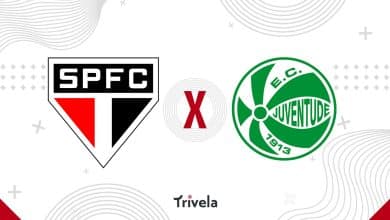S&atilde;o Paulo x Juventude: palpites, onde assistir e escala&ccedil;&otilde;es &ndash; Campeonato Brasileiro &ndash; 04/12/2024