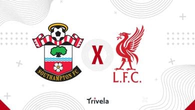 Southampton x Liverpool: onde assistir, palpites e escala&ccedil;&otilde;es &ndash; Copa da Liga Inglesa &ndash; 18/12/2024