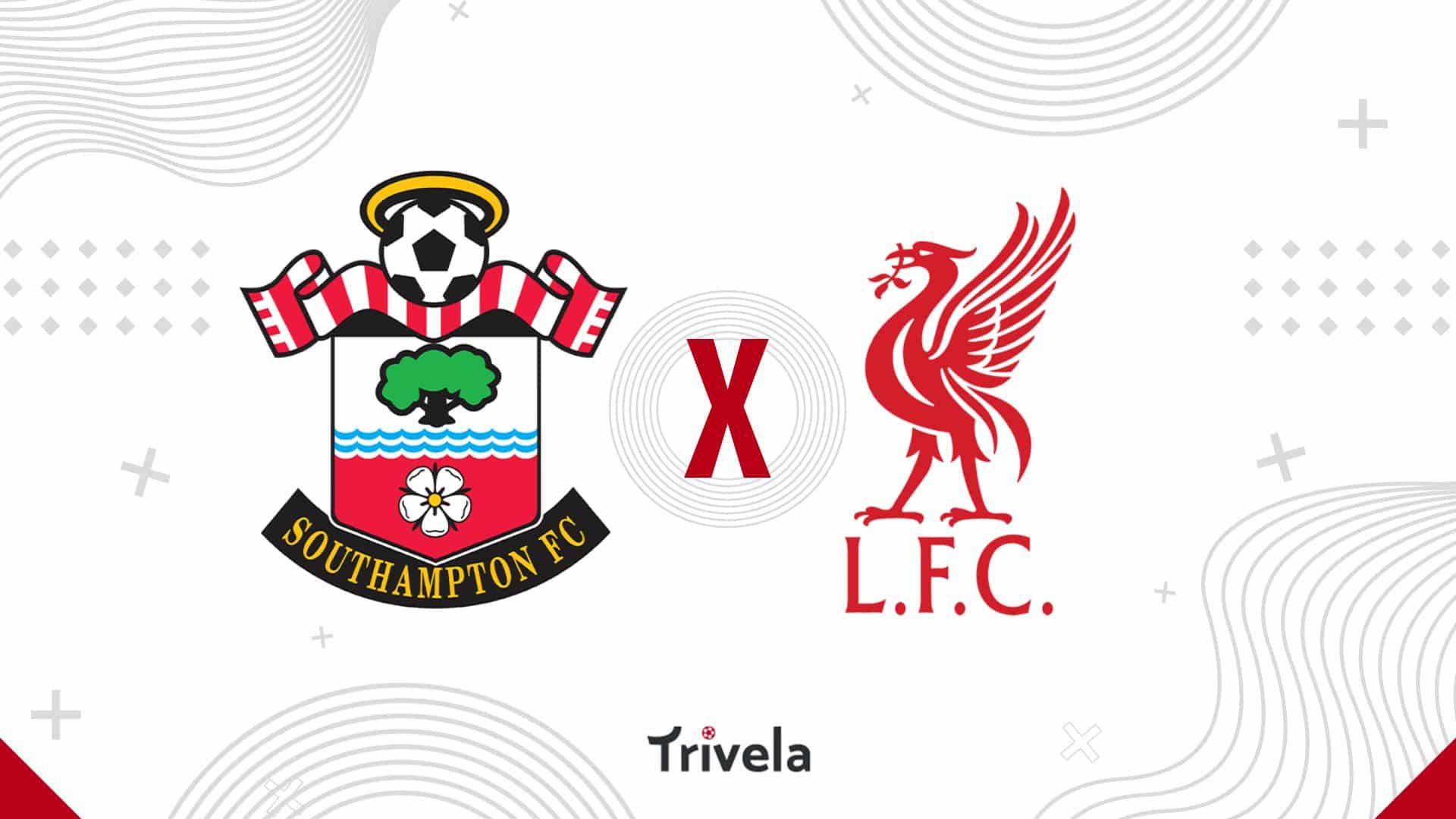 Southampton x Liverpool: onde assistir, palpites e escala&ccedil;&otilde;es &ndash; Copa da Liga Inglesa &ndash; 18/12/2024