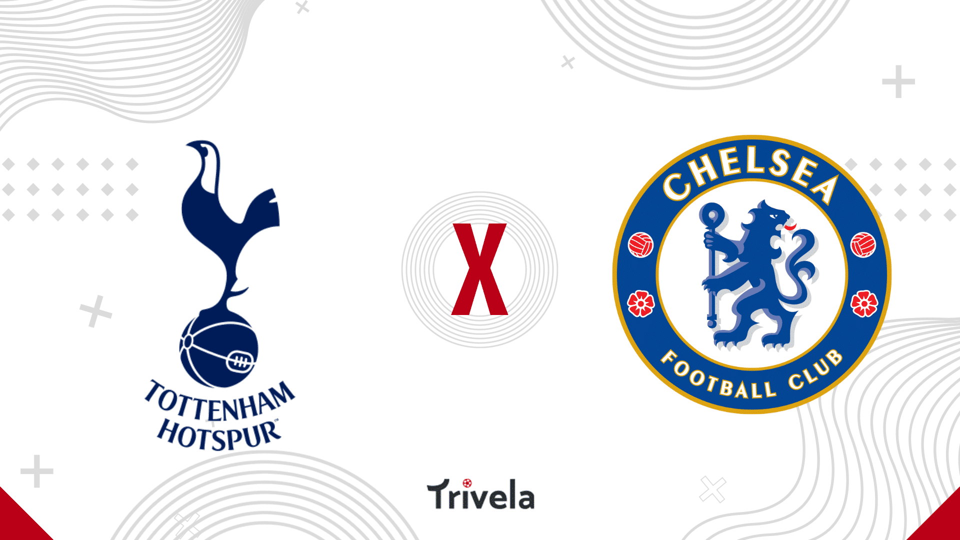 Tottenham x Chelsea: escala&ccedil;&otilde;es, onde assistir e palpites &ndash; Premier League &ndash; 08/12/2024