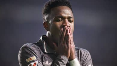 Por que provoca&ccedil;&atilde;o a Vinicius Junior acabou em den&uacute;ncia &agrave;s v&eacute;speras do The Best?