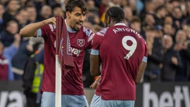 Estrela da Premier League deve perder um ano de carreira ap&oacute;s sobreviver a acidente