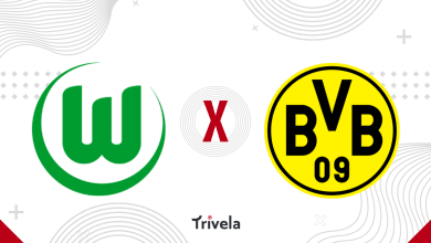 Wolfsburg x Borussia Dortmund: palpites, onde assistir e escala&ccedil;&otilde;es &ndash; Bundesliga &ndash; 22/12/2024