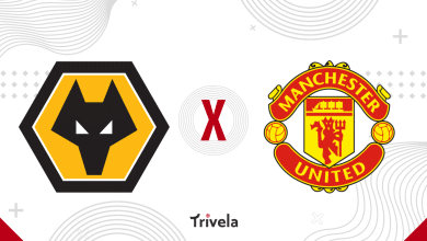 Wolverhampton x Manchester United: escala&ccedil;&otilde;es, onde assistir e palpites &ndash; Premier League &ndash; 26/12/2024