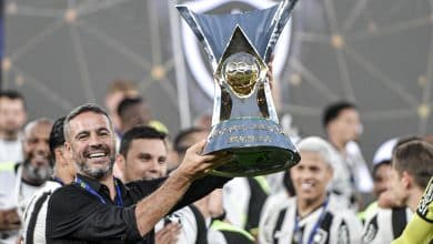 CBF divulga sele&ccedil;&atilde;o do Brasileir&atilde;o 2024 com dom&iacute;nio do Botafogo, mas aus&ecirc;ncia sentida