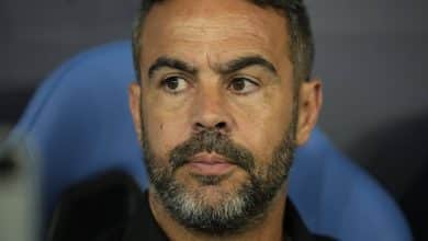 Botafogo j&aacute; sofre primeira baixa para 2025 ap&oacute;s derrota para o Pachuca
