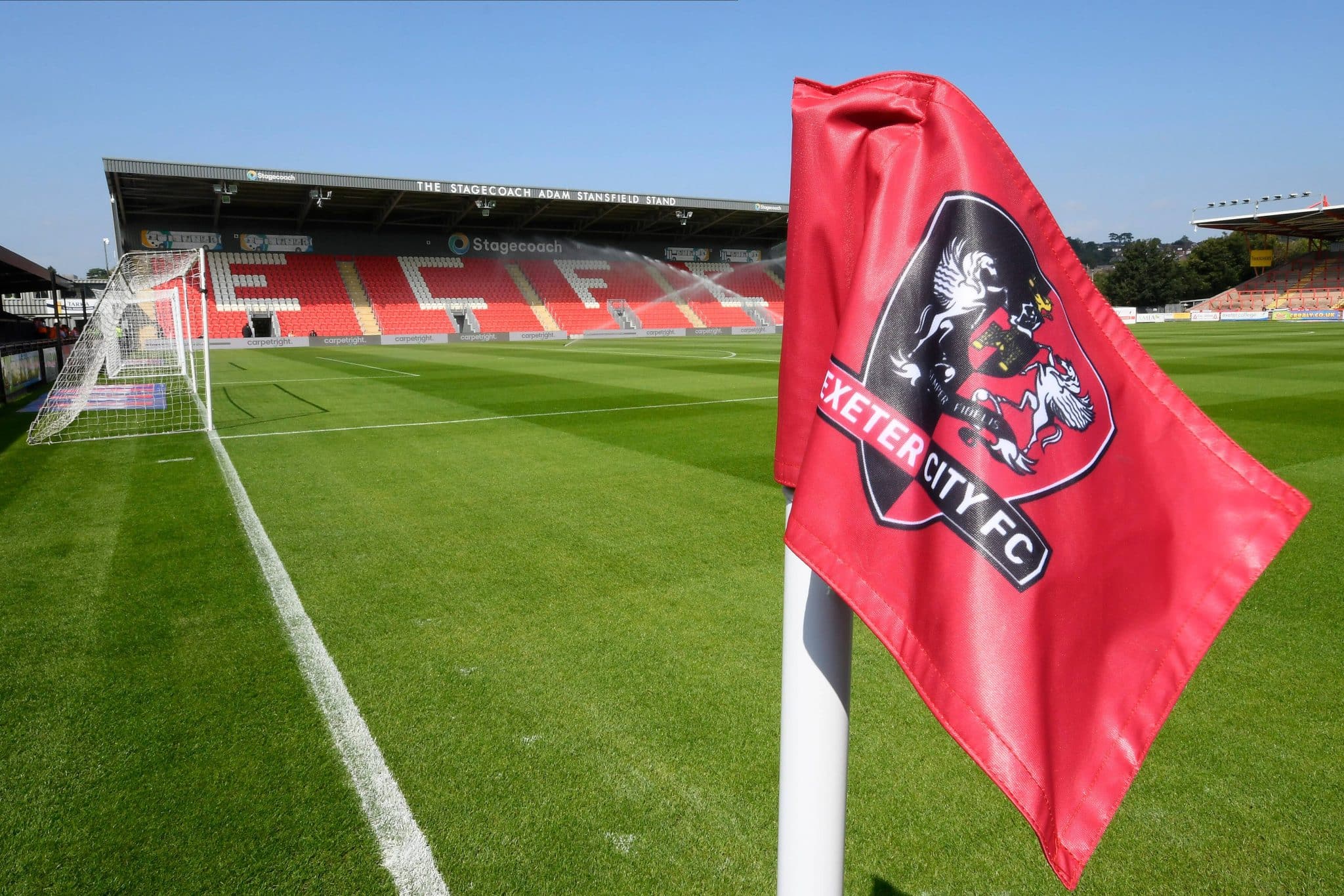 Primeiro advers&aacute;rio da hist&oacute;ria da Sele&ccedil;&atilde;o, time ingl&ecirc;s prepara homenagem ao Brasil