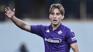 Por que jogador da Fiorentina que sofreu mal s&uacute;bito pode ser proibido de jogar na It&aacute;lia