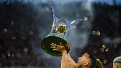 Brasileir&atilde;o 2024: os destaques, decep&ccedil;&otilde;es e surpresas da temporada