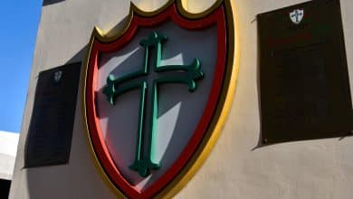 Por que investidores da SAF da Portuguesa amea&ccedil;am deixar o clube novamente