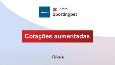 Promo code Sportingbet 2026: cota&ccedil;&otilde;es aumentadas todo dia!