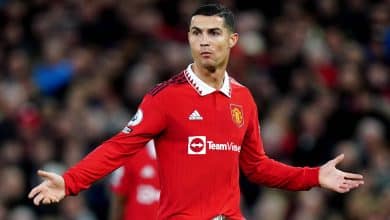 &lsquo;Milagre &eacute; imposs&iacute;vel&rsquo;: Cristiano Ronaldo cita Amorim em cr&iacute;tica ao Manchester United