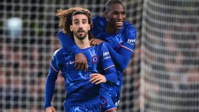 Chelsea vive rodada dos sonhos, derruba tabu &lsquo;inusitado&rsquo; e encosta no Liverpool