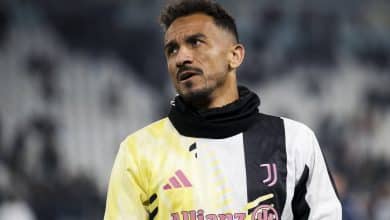 Por que decis&atilde;o da Juventus sobre Danilo agita mercado brasileiro e internacional