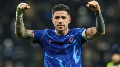 Destaque do Chelsea &lsquo;esnoba&rsquo; brasileiros e aponta rival sul-americano favorito no Mundial