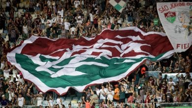 As novas SAFs que devem surgir em 2025 no futebol brasileiro