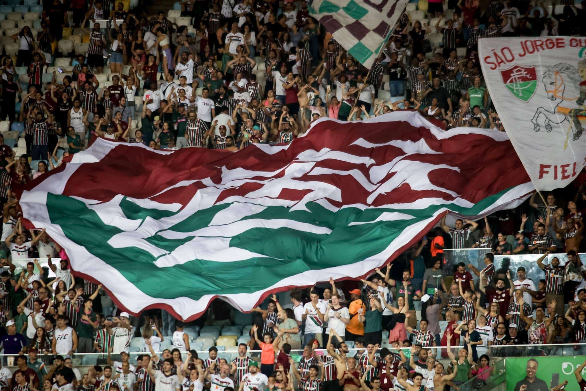 As novas SAFs que devem surgir em 2025 no futebol brasileiro