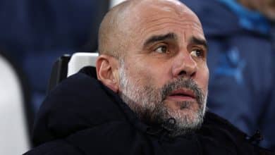 Guardiola abatido, ironia e provoca&ccedil;&otilde;es: o pol&ecirc;mico p&oacute;s-cl&aacute;ssico de City e United