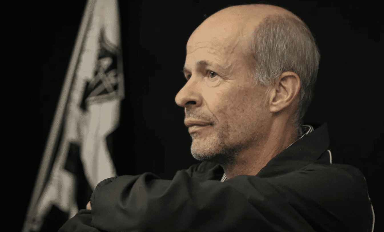 Atl&eacute;tico-MG aposta em boa rela&ccedil;&atilde;o de Ricardo Guimar&atilde;es com Artur Jorge para trazer t&eacute;cnico portugu&ecirc;s ao clube mineiro