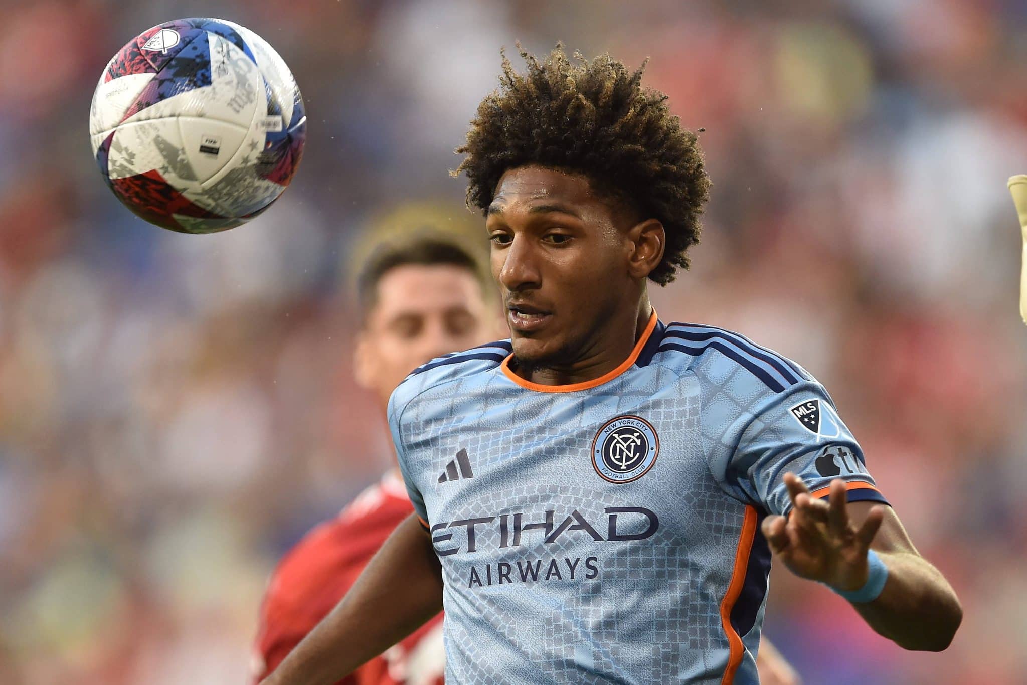 Talles Magno Grupo City