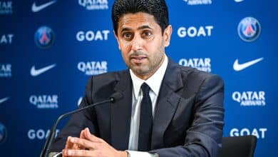 Fundo do Catar se irrita com nova den&uacute;ncia e amea&ccedil;a tirar investimento do PSG