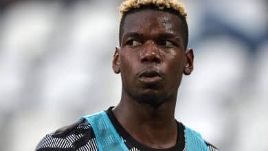 Pogba e decep&ccedil;&atilde;o no Barcelona podem ganhar chance de ouro na pr&oacute;xima janela