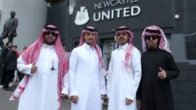 Mesmo com fortuna de R$ 8 trilh&otilde;es, donos do Newcastle atrasam pagamentos para agentes