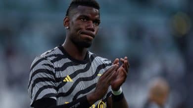 Entenda como site de acompanhantes atrapalhou os planos do Corinthians por Pogba