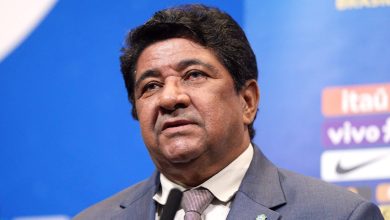 An&uacute;ncio da CBF sobre in&iacute;cio da S&eacute;rie A s&oacute; refor&ccedil;a os problemas do calend&aacute;rio brasileiro