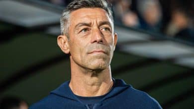 As inusitadas exig&ecirc;ncias feitas por Pedro Caixinha que travaram o neg&oacute;cio com o Gr&ecirc;mio