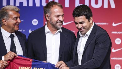 Como Deco colocou Barcelona &agrave; frente de Bayern e Real Madrid por pilar de Xabi Alonso