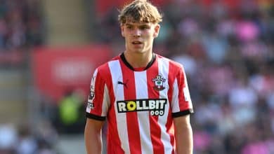 Dois gigantes da Premier League est&atilde;o de olho em &lsquo;novo Grealish&rsquo;