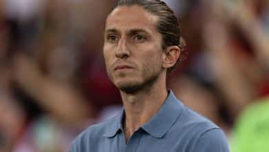 Flamengo recusa proposta de R$ 96 milhões de clube da Premier League por titular