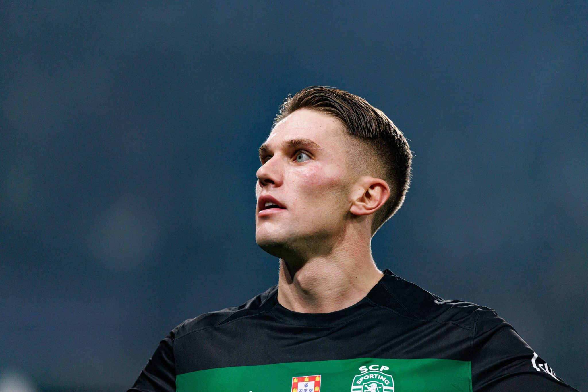 Porque m&aacute; fase do Manchester City pode afastar Gyokeres do Barcelona?